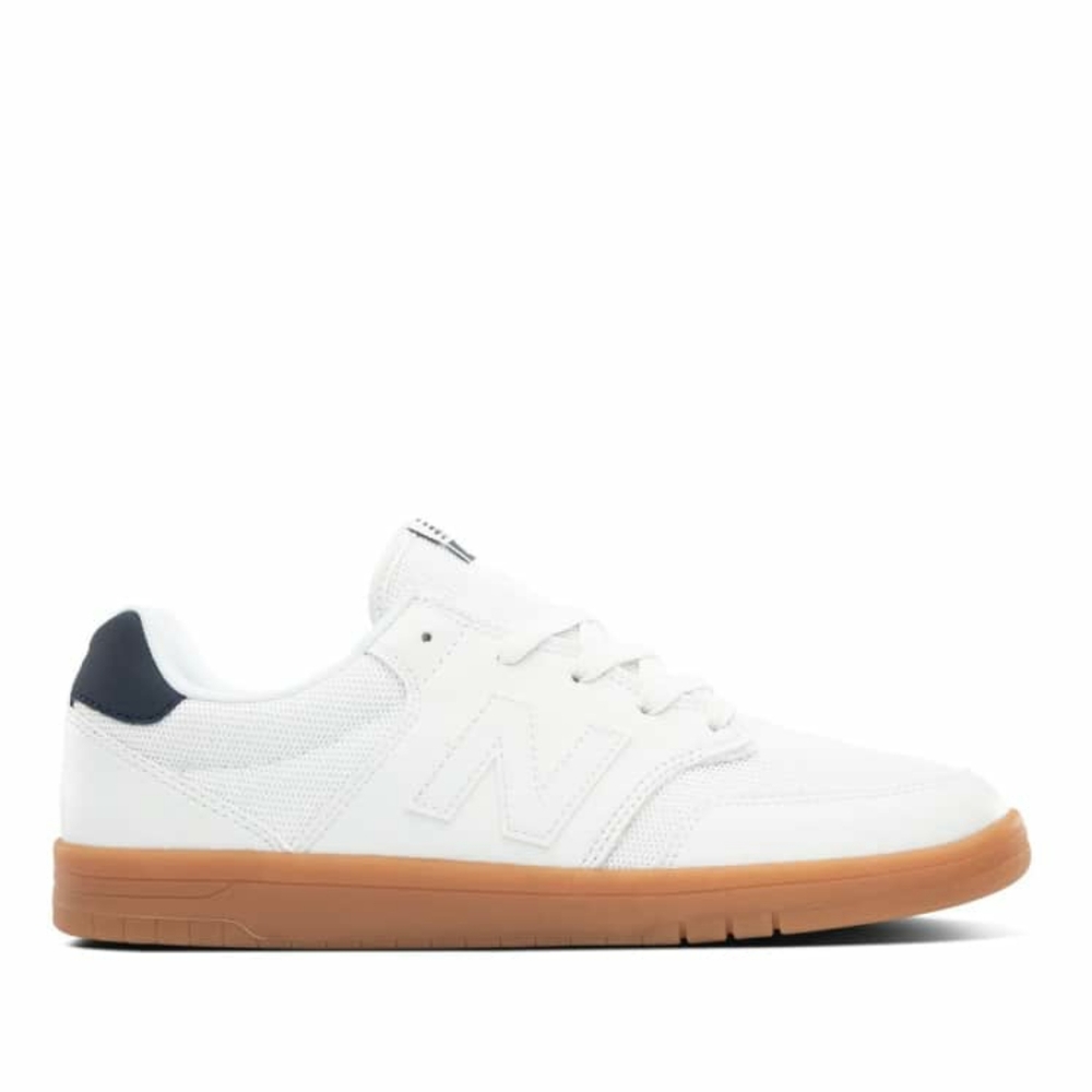 New Balance All Coasts 425